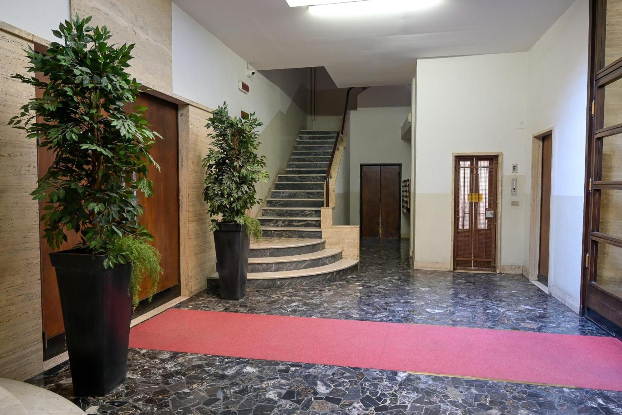 Tuliphouse Marconi — Photos 2