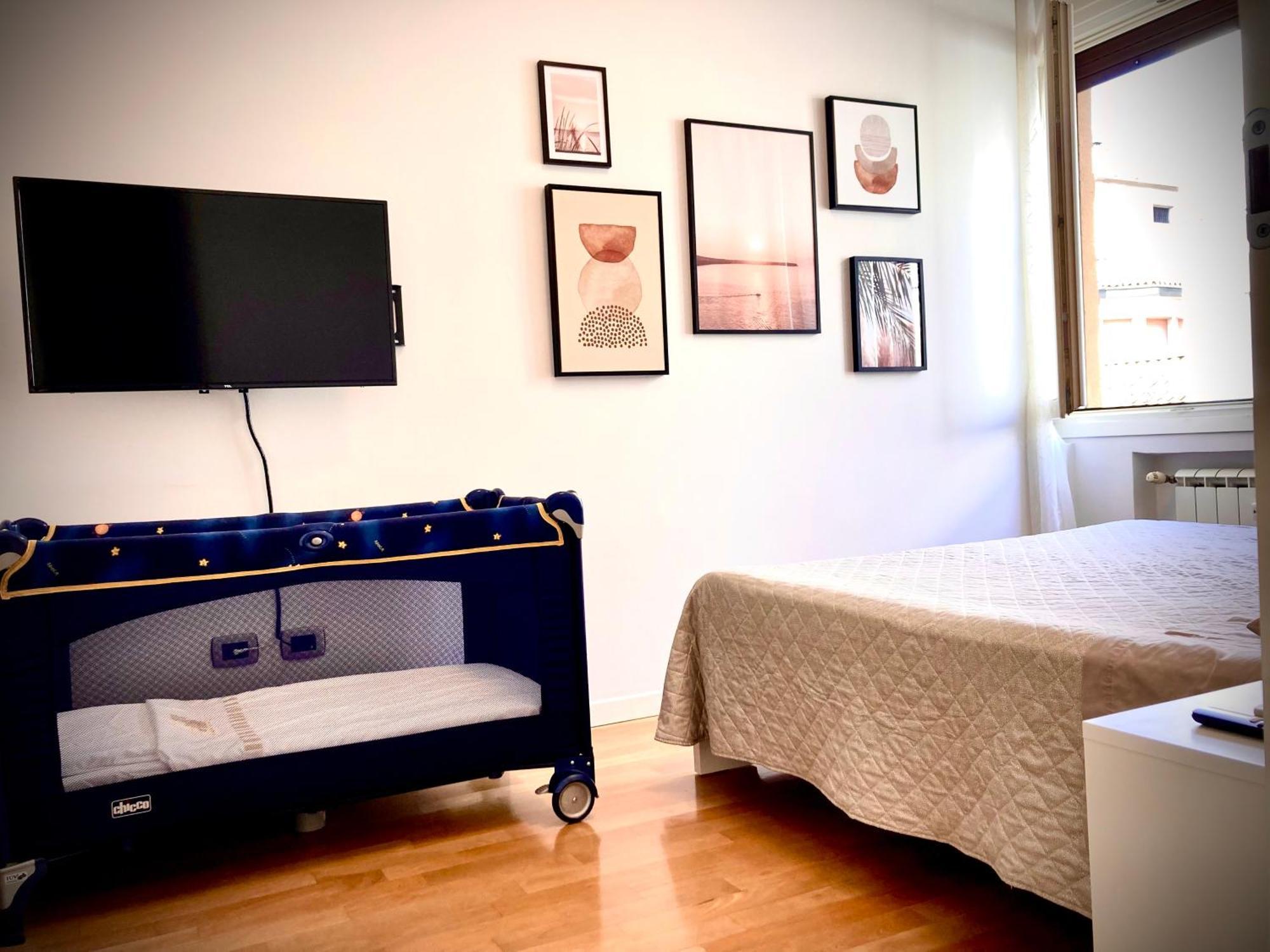 Tuliphouse Marconi — Photos 3